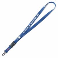 Racing Bulls｜レーシングブルズ F1 チーム ランヤード｜その他雑貨