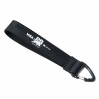 Racing Bulls｜レーシングブルズ F1 チーム ファン キーリング｜キーホルダー