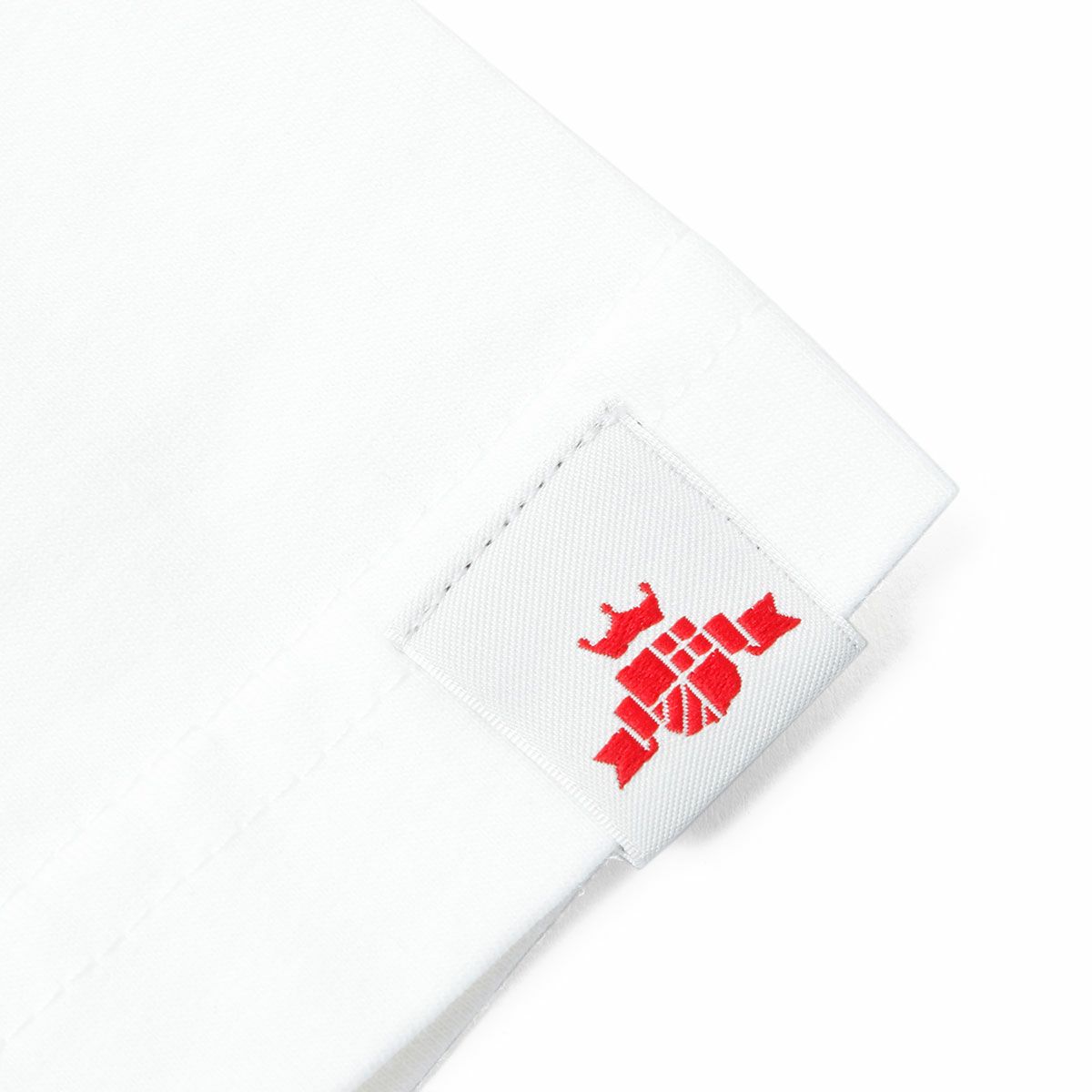 Replay｜アニュアル サマー リユニオン Tシャツ｜ナチュラルホワイト