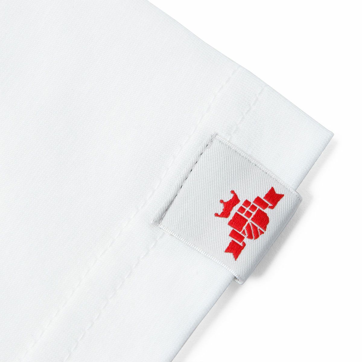 Replay｜スピード ショップ Tシャツ｜ナチュラルホワイト