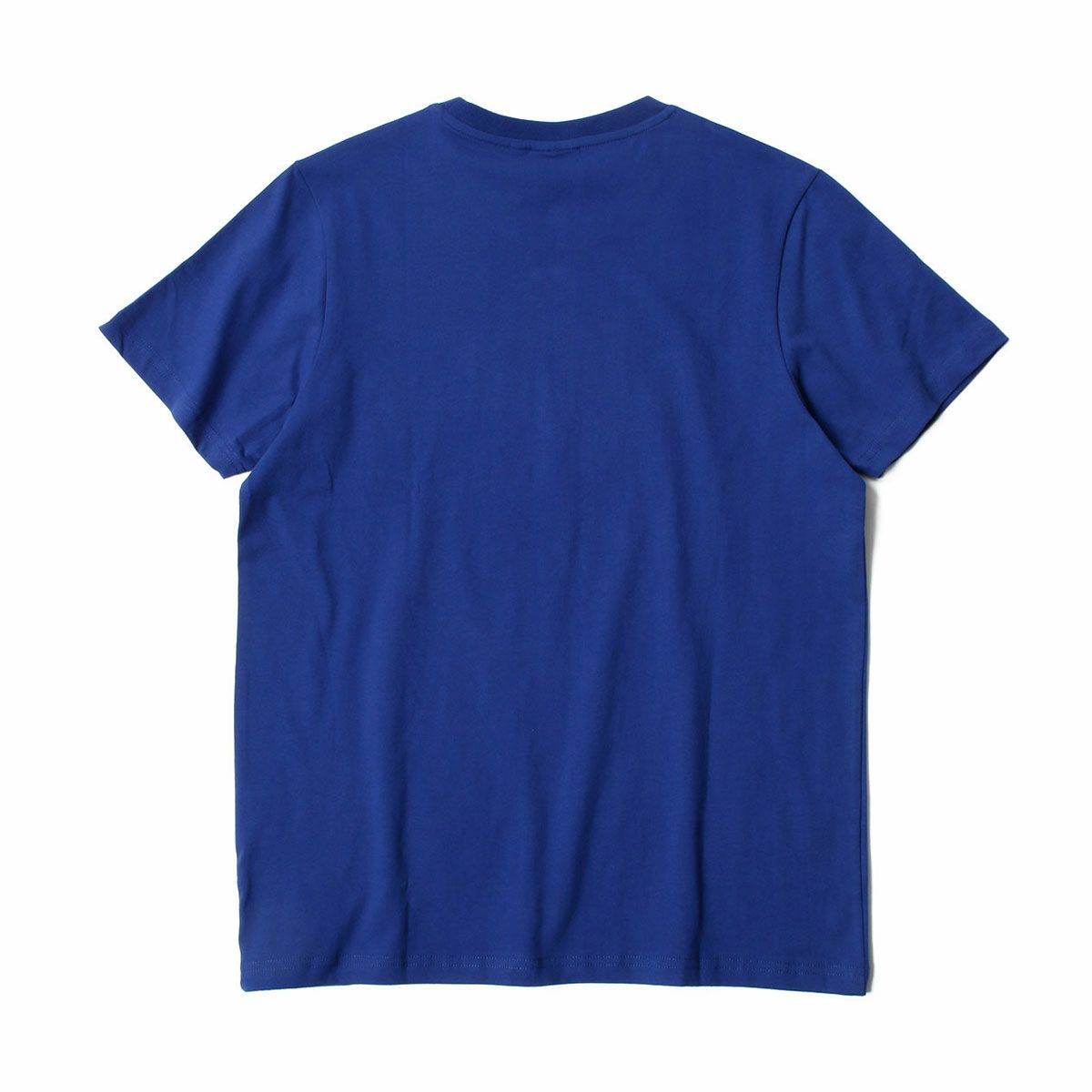 GULF｜ガルフ クラシック Tシャツ｜ブルー