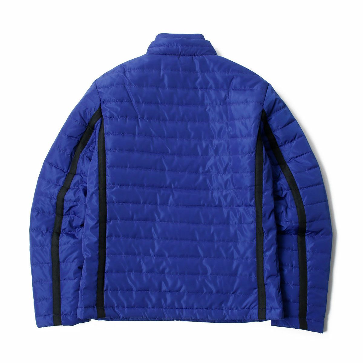 GULF｜ガルフ パフォーマンス ジャケット｜アウター｜ブルー