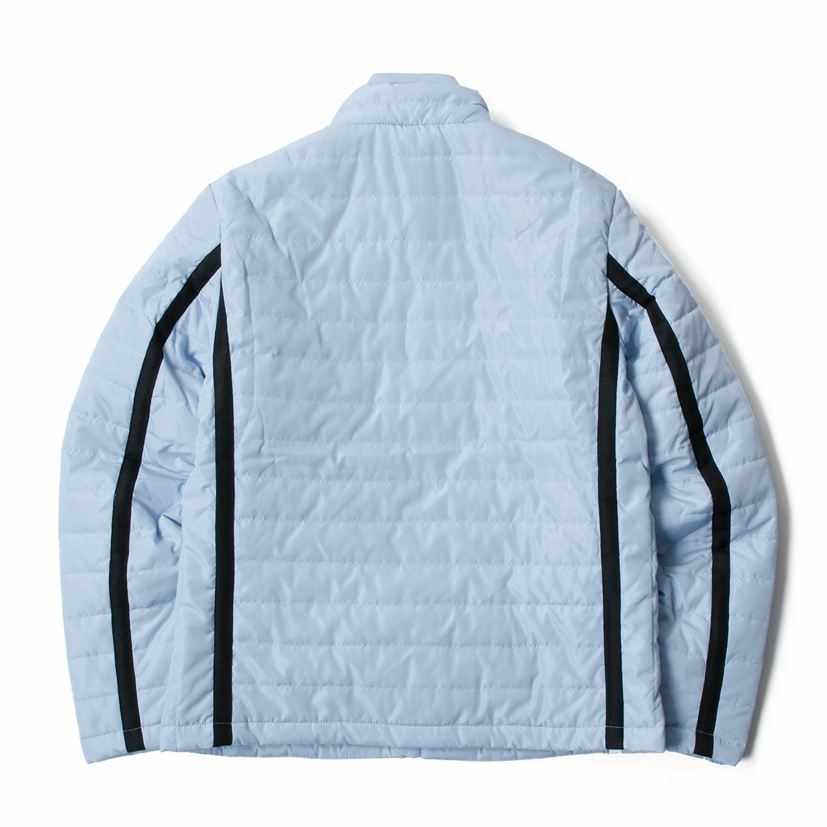 GULF｜ガルフ パフォーマンス ジャケット｜アウター｜ライトブルー