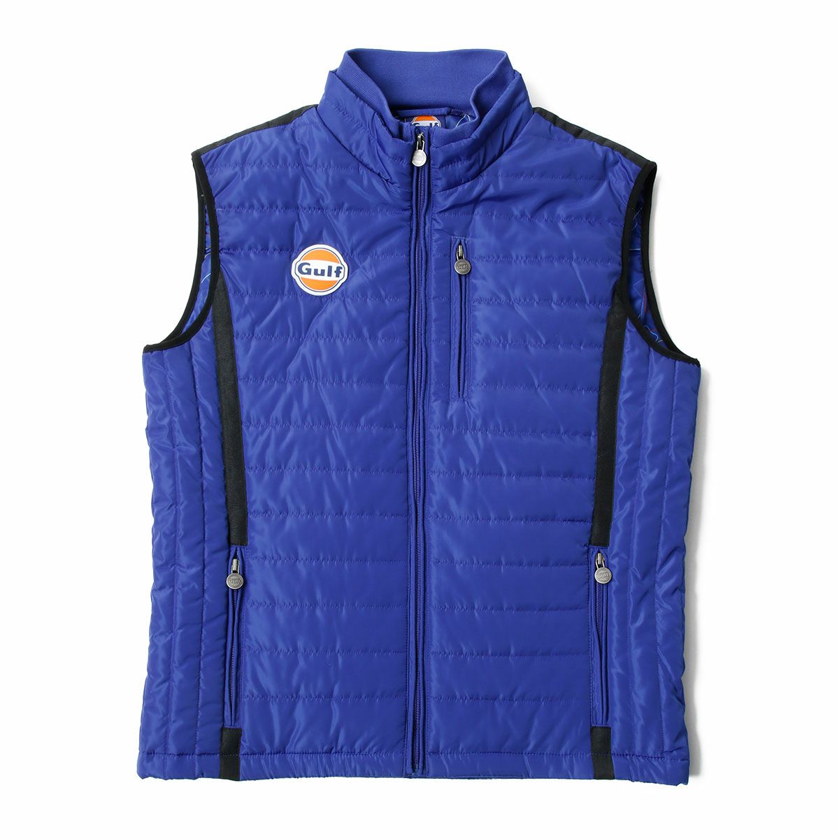 GULF｜ガルフ パフォーマンス ダウンベスト｜ベスト
