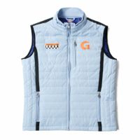 GULF｜ガルフ パフォーマンス ダウンベスト｜ベスト