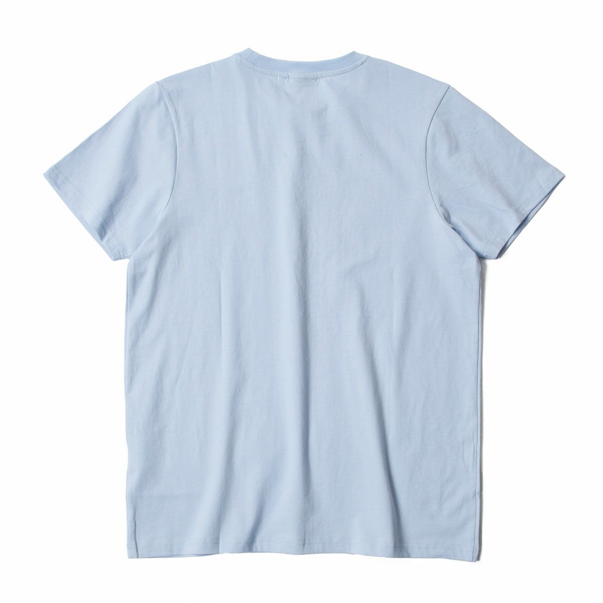 GULF｜ガルフ 20 Tシャツ｜ライトブルー