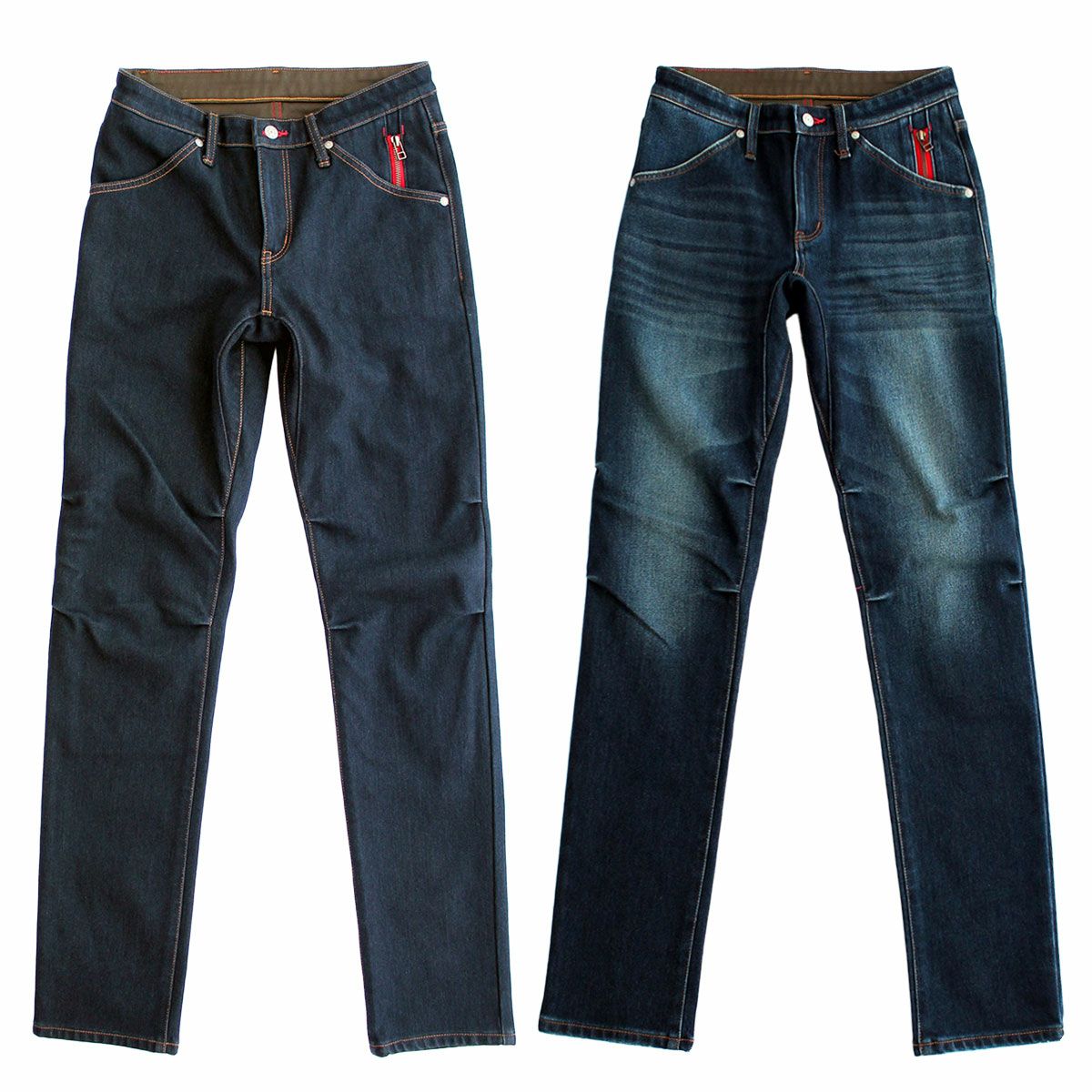 EDWIN Collab 3D FIT COOL DENIM – 56design WebStore