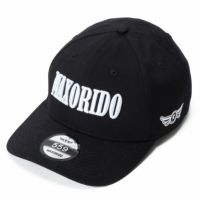 MAX ORIDO｜MAX ORIDO キャップ｜帽子