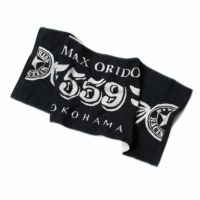 MAX ORIDO｜MAX ORIDO 559 フェイス タオル｜その他雑貨