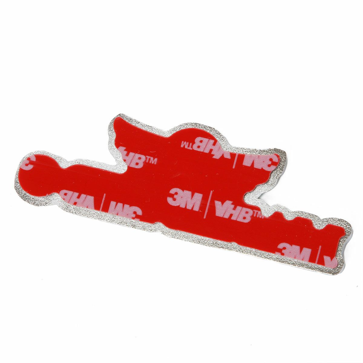 MAX ORIDO｜MAX ORIDO エンブレム｜その他雑貨