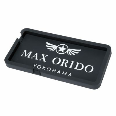 MAX ORIDO｜MAX ORIDO ノンスリップ マット｜その他雑貨