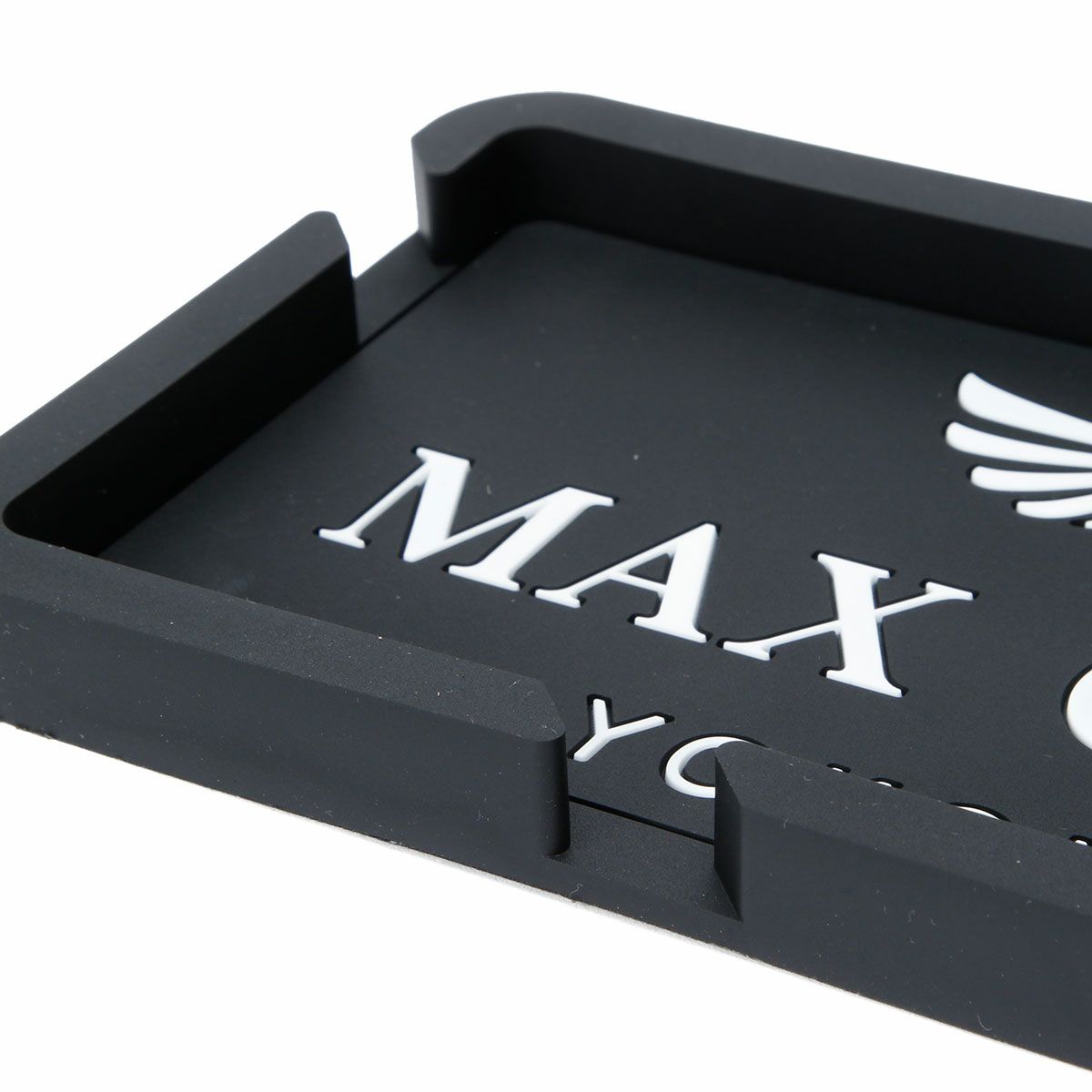 MAX ORIDO｜MAX ORIDO ノンスリップ マット｜その他雑貨｜ブラック