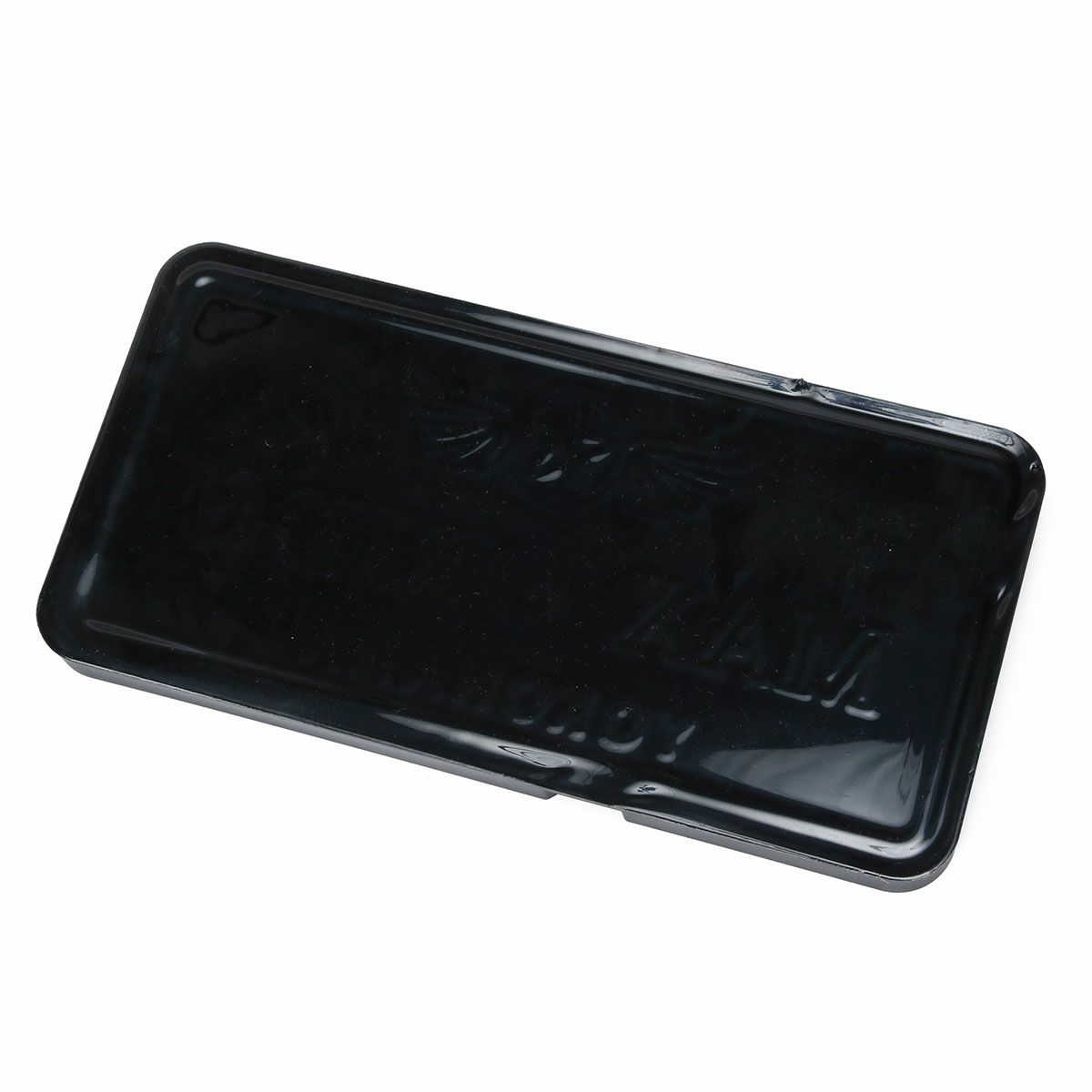 MAX ORIDO｜MAX ORIDO ノンスリップ マット｜その他雑貨｜ブラック