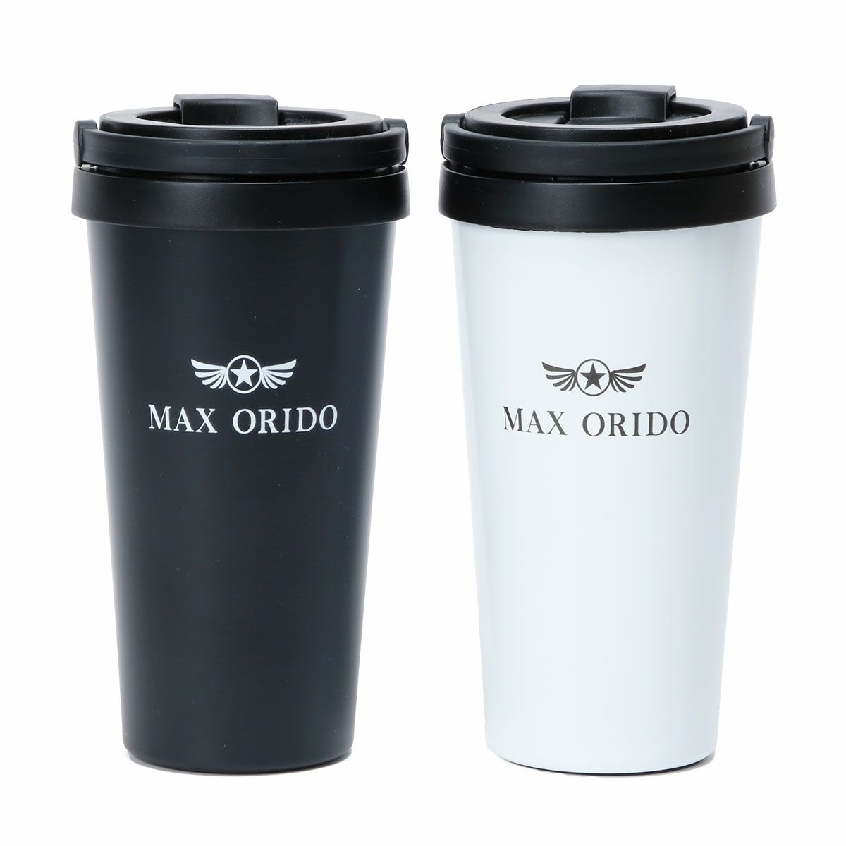 MAX ORIDO｜MAX ORIDO 559 タンブラー｜その他雑貨