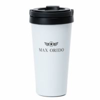 MAX ORIDO｜MAX ORIDO 559 タンブラー｜その他雑貨｜ホワイト