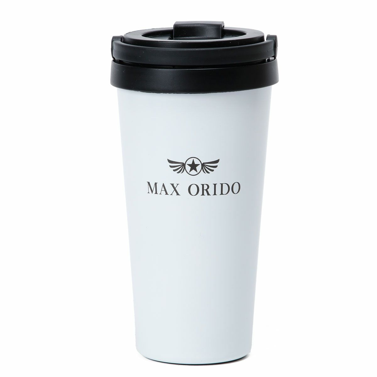 MAX ORIDO｜MAX ORIDO 559 タンブラー｜その他雑貨｜ホワイト