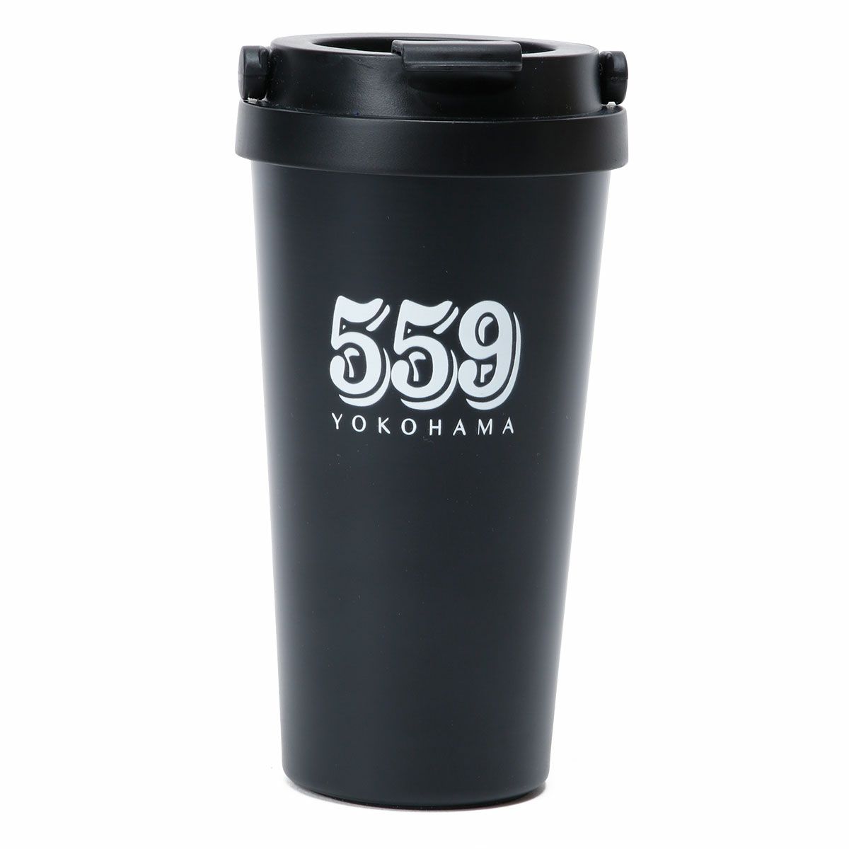 MAX ORIDO｜MAX ORIDO 559 タンブラー｜その他雑貨｜ブラック