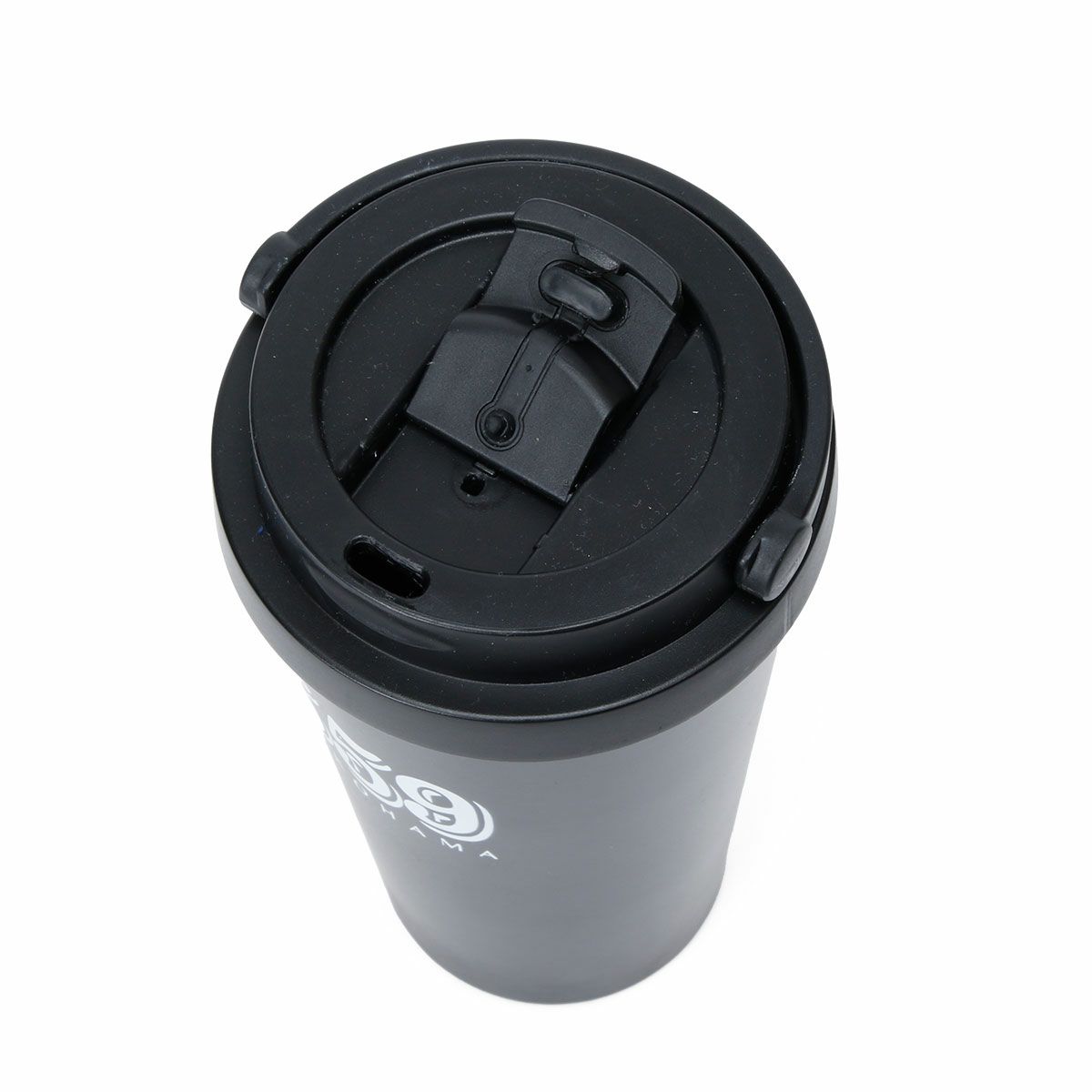 MAX ORIDO｜MAX ORIDO 559 タンブラー｜その他雑貨｜ブラック