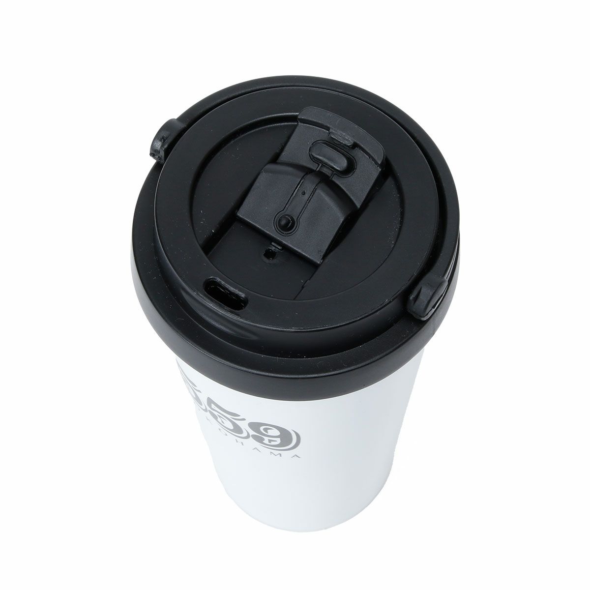 MAX ORIDO｜MAX ORIDO 559 タンブラー｜その他雑貨｜ホワイト