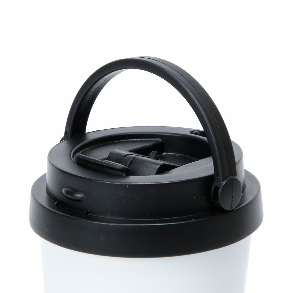 MAX ORIDO｜MAX ORIDO 559 タンブラー｜その他雑貨｜ホワイト