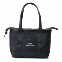MAX ORIDO｜MAX ORIDO ミニ トート バッグ｜