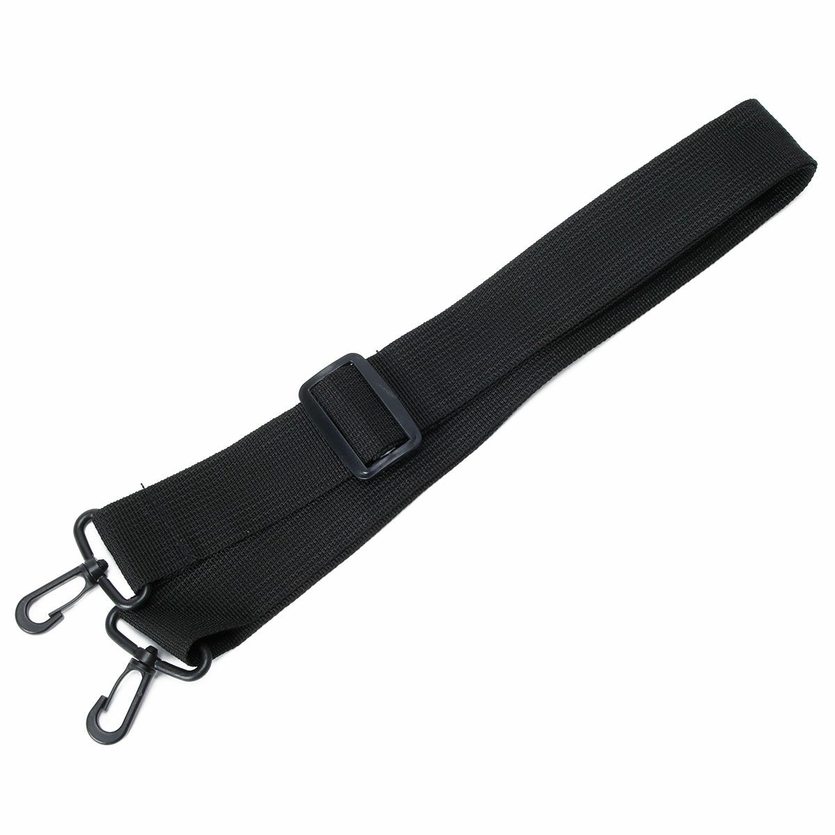 MAX ORIDO｜MAX ORIDO スポーツ バッグ｜ブラック