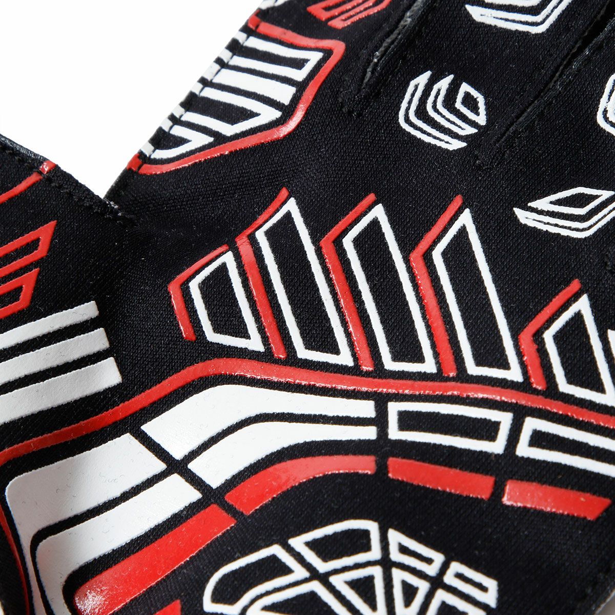 MAX ORIDO｜MAX ORIDO ドライビング グローブ｜ブラック