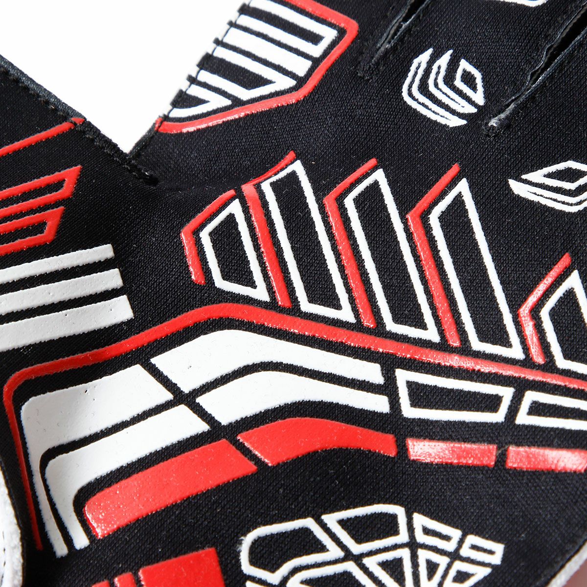 MAX ORIDO｜MAX ORIDO ドライビング グローブ｜レッド