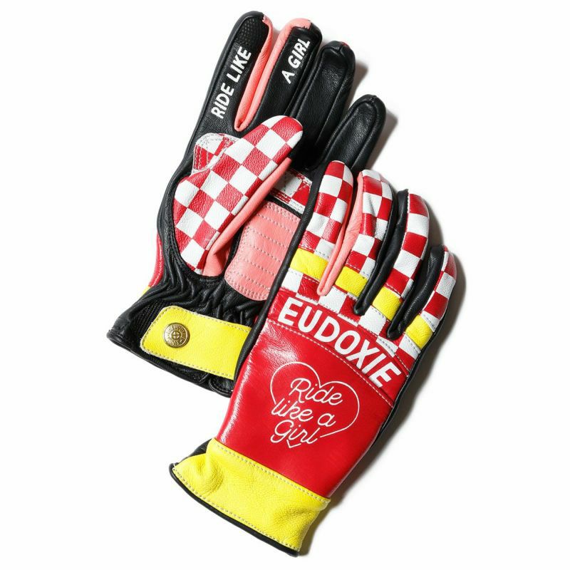 バイク関連 | モトーリモーダ公式オンラインショップ