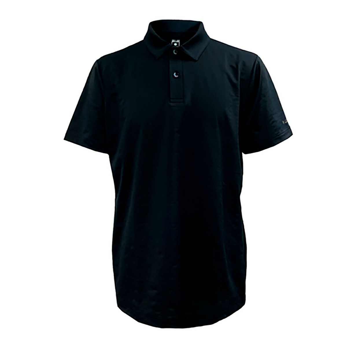 T-ICEステープルS/Sポロ｜APPAREL | TaylorMade Golf