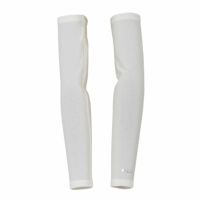 新品　ENFOLD  シングルアームカバー 5520454-3.jpg