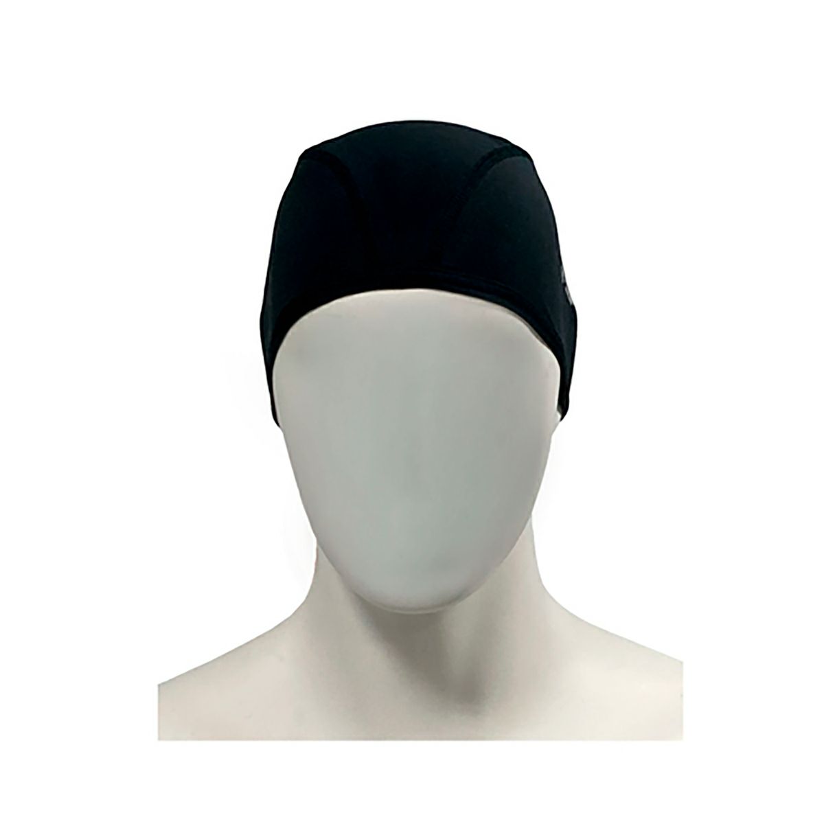 FREEZE TECH｜氷撃α 冷感インナーキャップ｜帽子