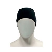 FREEZE TECH｜氷撃α 冷感インナーキャップ｜帽子