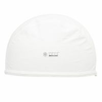 FREEZE TECH｜氷撃α 冷感インナーキャップ｜帽子｜ホワイト