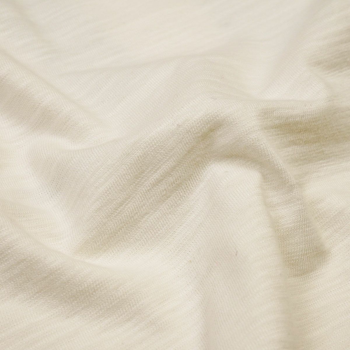 Warson Motors｜ジュール・ビアンキ Tシャツ｜ホワイト