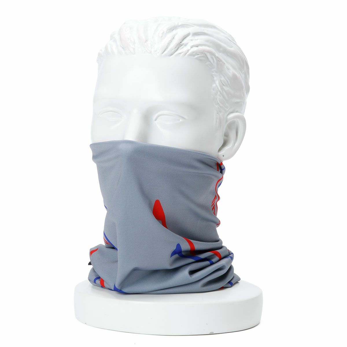 EtheN｜チューブ 076｜ネックカバー｜TUBE076