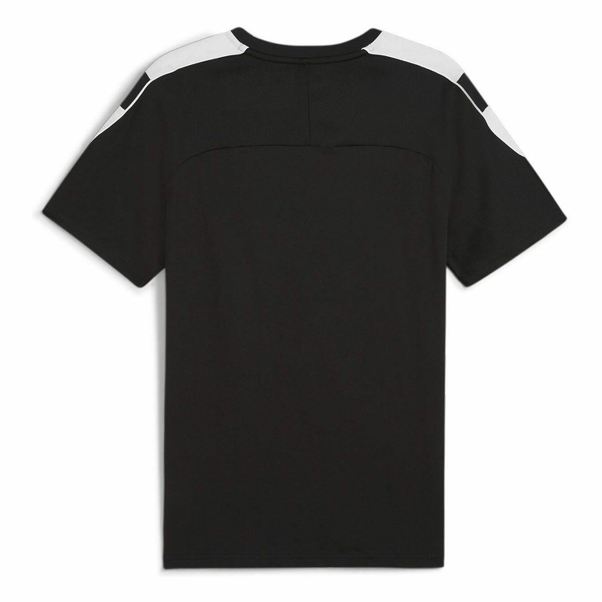 BMW PUMA｜BMW MMS MT7+ Tシャツ｜ブラック