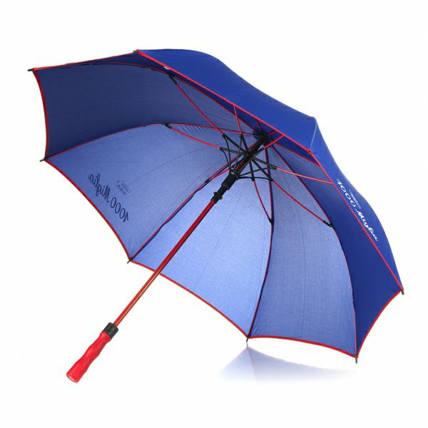 Mille Miglia｜ミッレミリア アンブレラ｜｜ロイヤルブルーその他雑貨