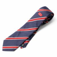 Mille Miglia｜ミッレミリア シルク ネクタイ｜その他雑貨