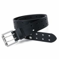 Replay｜ダブルピン ベルト｜