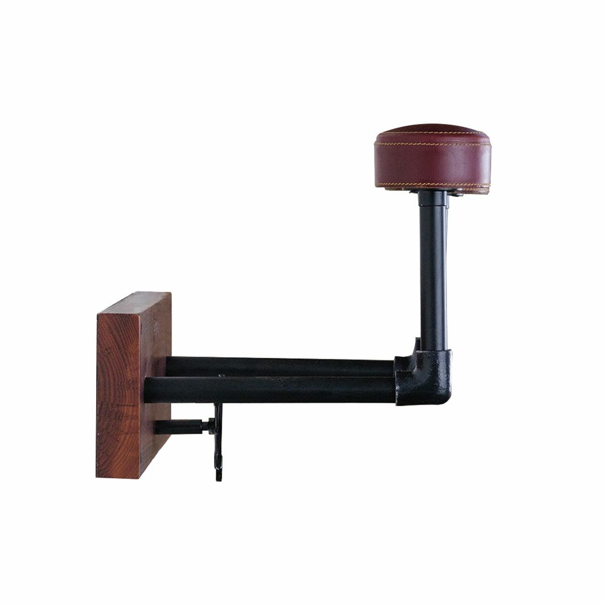 Trip Machine｜ツイン ヘルメット ハンガー｜その他雑貨