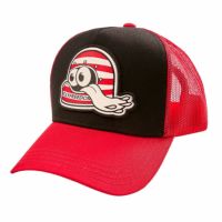 HolyFreedom｜ヘルメット キャップ｜帽子