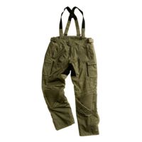 HolyFreedom｜エクスプローラー パンツ｜その他パンツ