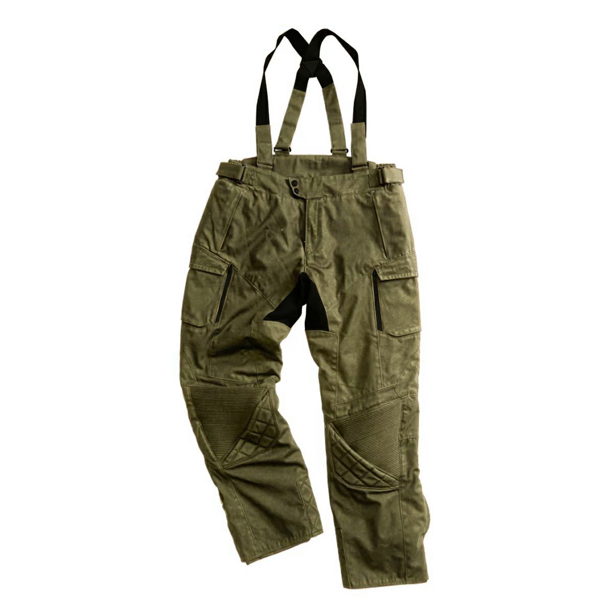 HolyFreedom｜エクスプローラー パンツ｜その他パンツ