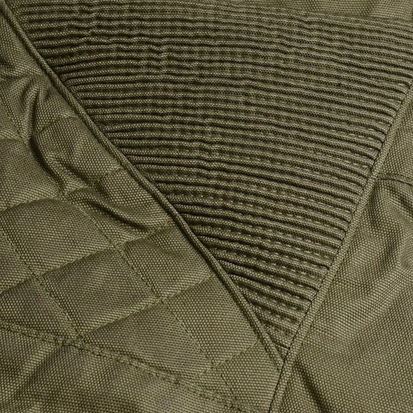 HolyFreedom｜エクスプローラー パンツ｜その他パンツ｜グリーン｜