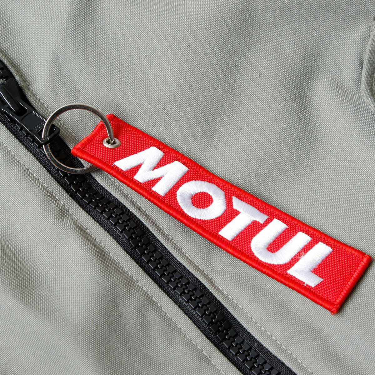 helstons｜ツイン ジャケット｜アウター｜グレー