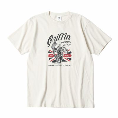 モーターサイクル Tシャツ | モトーリモーダ公式オンラインショップ
