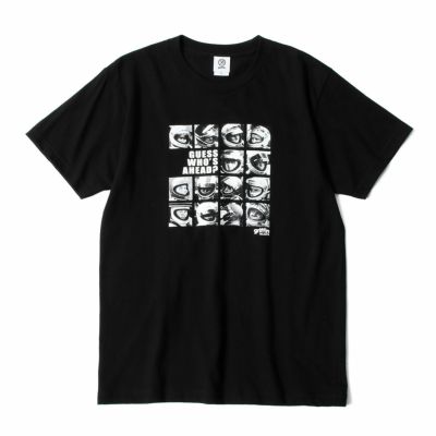griffin｜ピクチャー Tシャツ｜