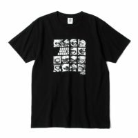 griffin｜ピクチャー Tシャツ｜