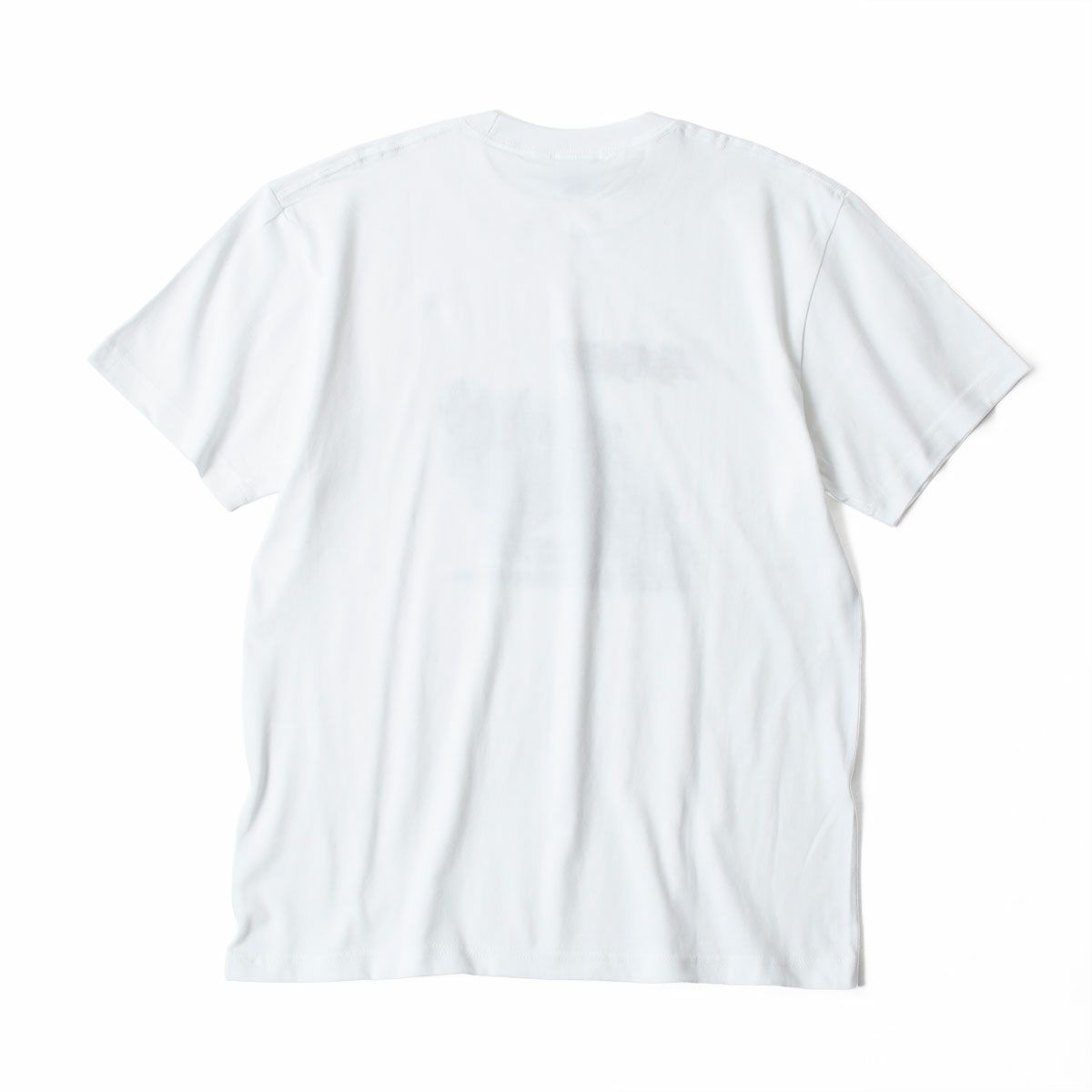 新品未使用　バリバリ伝説Tシャツ ○新商品○『バリバリ伝説』Tシャツが新発売！！ | NEWSCAST